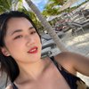 Yu Qi W.