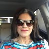 Michelle R.